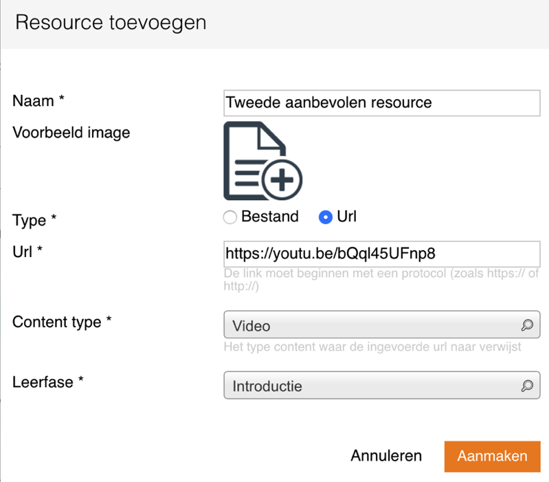 recommendation-add-resource-url-nl.png