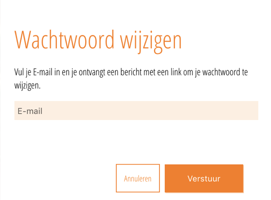 student-vle-change-password-nl.png