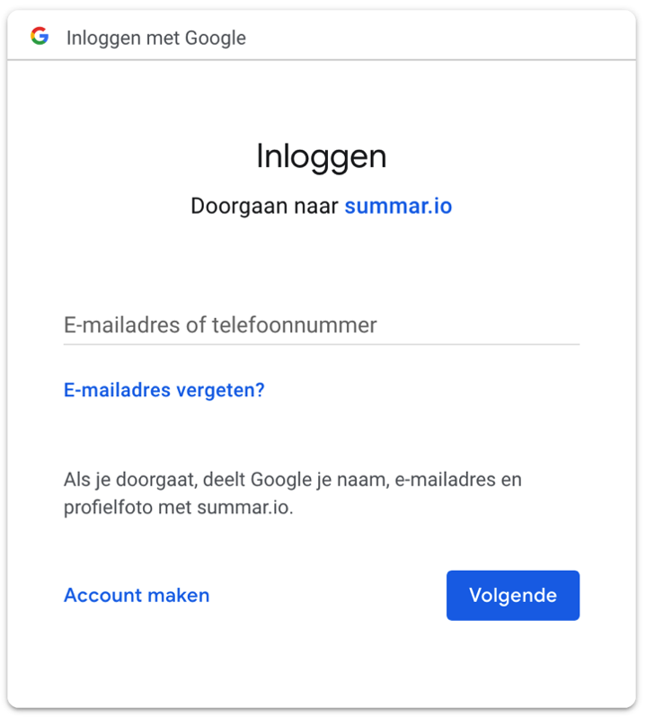 student-vle-login-google-nl.png